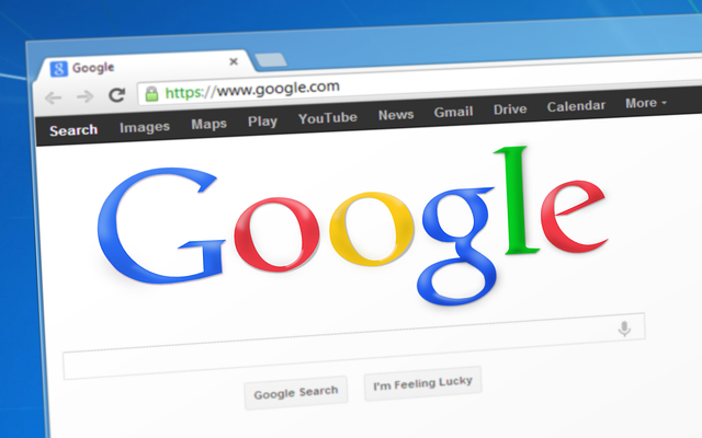 DRIVE Your AdWords Revenue by Learning About the Recent Changes to the Google Display Network