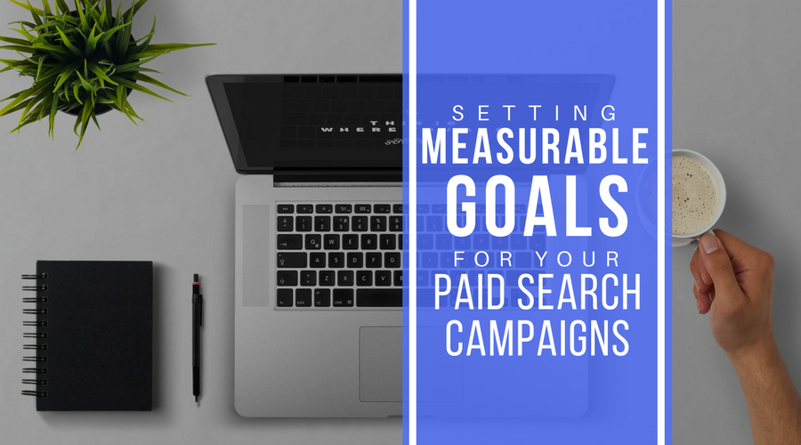 Learn to set measurable goals in LXRGuide's latest post