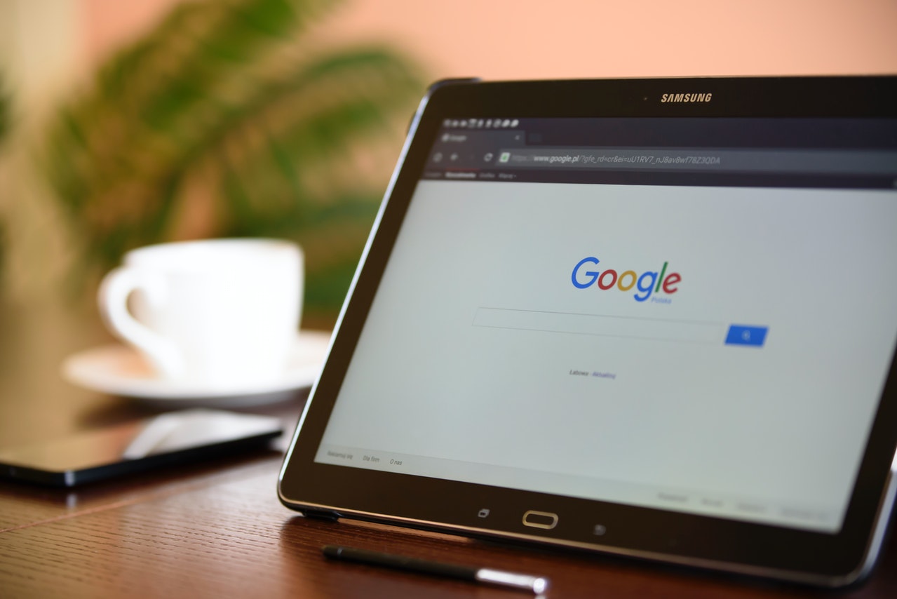 Costly Google Ads Mistakes That You Should Avoid