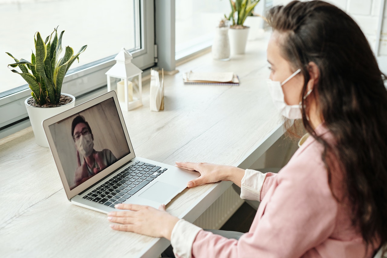 How To Grow Your Telehealth Service Online