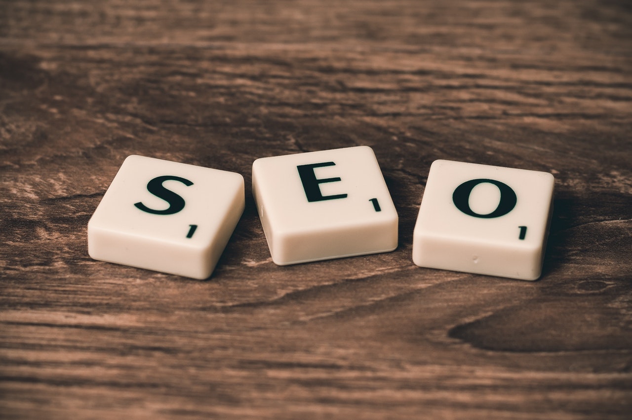 What Your Top SEO Priorities Should Be