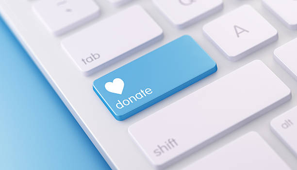 Strategies to drive traffic to your nonprofit online donation page
