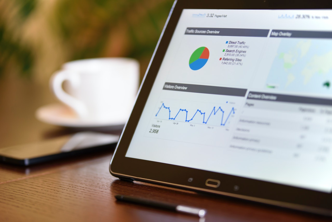 Google Analytics 4: What it means for your Business!
