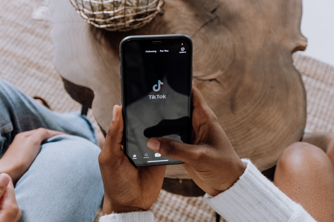 How To Use TikTok Ads For Your Business