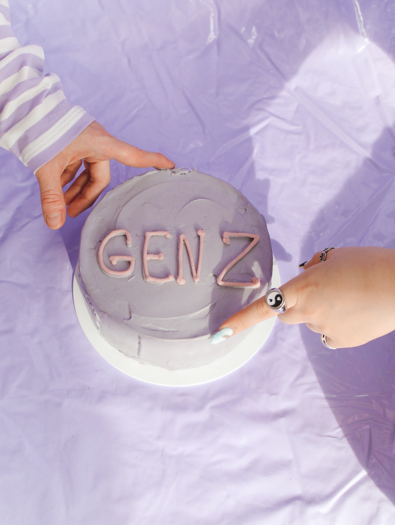 How to use social media to connect with Gen Z audiences