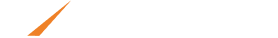 LXRGuide Logo